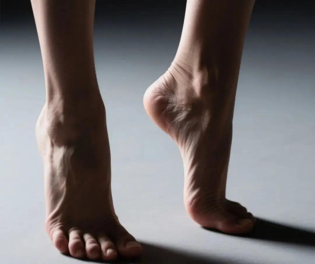 行医40年悟出的长寿真相：不靠“补药”，靠“习惯”大家好，我是张医生，一名在骨