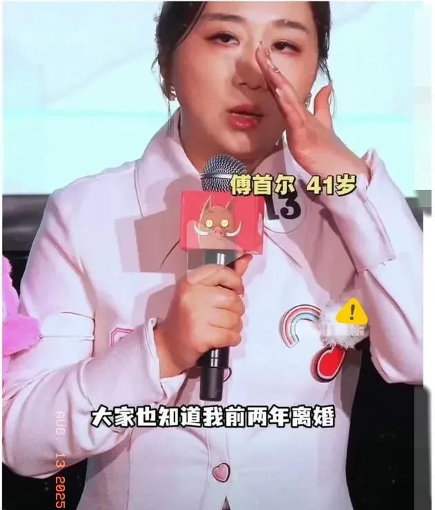 敲重点记好！《浪浪山小妖怪》这波宣发，简直给所有文娱项目上了堂反面课乱请人站台