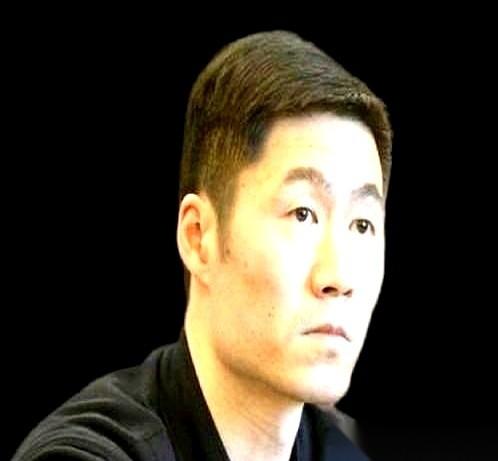 都别猜了，真的。什么竞聘，什么悬念，听着都累。这哪是马琳在选岗啊，这分明是几