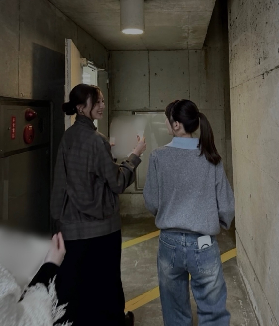 岩本蓮加「なんか好きなやつ」　れんかぐらむ