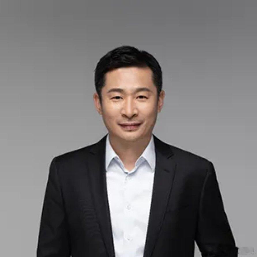 理想汽车宣布调整组织架构这件事，三分钟给你讲清楚产销研服一体化——“研发与供应