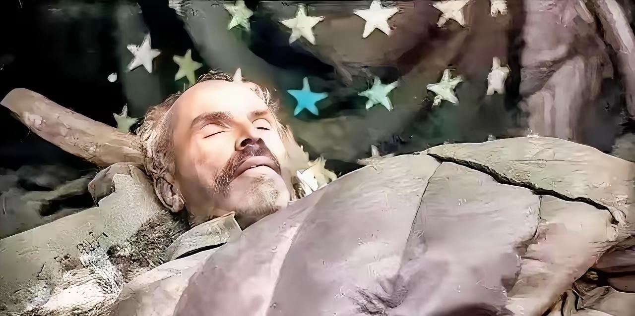 白求恩临终前，向聂元帅提出要求：“请给我的离婚妻子拨一笔钱——我的前妻，我亲爱的