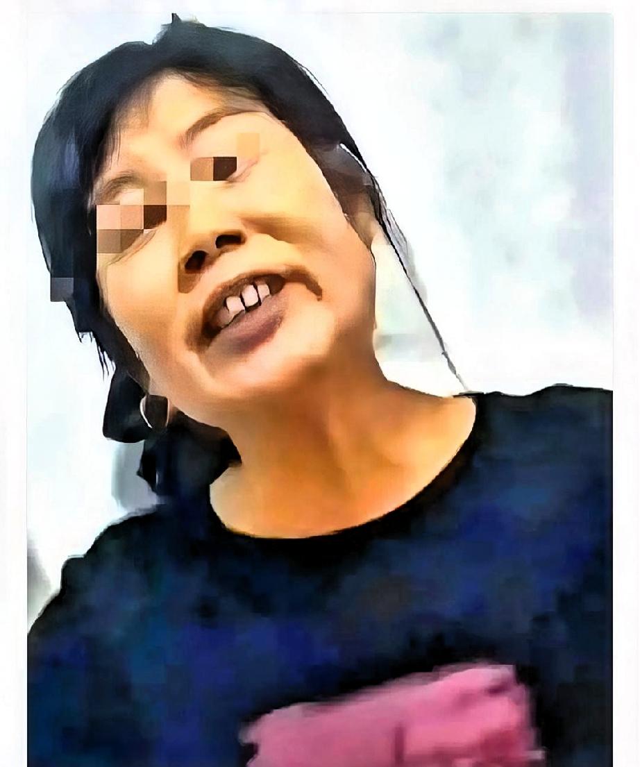 湖北荆州这事儿，看得我后脊背发凉。湖北荆州发生一起令人发凉的事件，竟然是亲奶