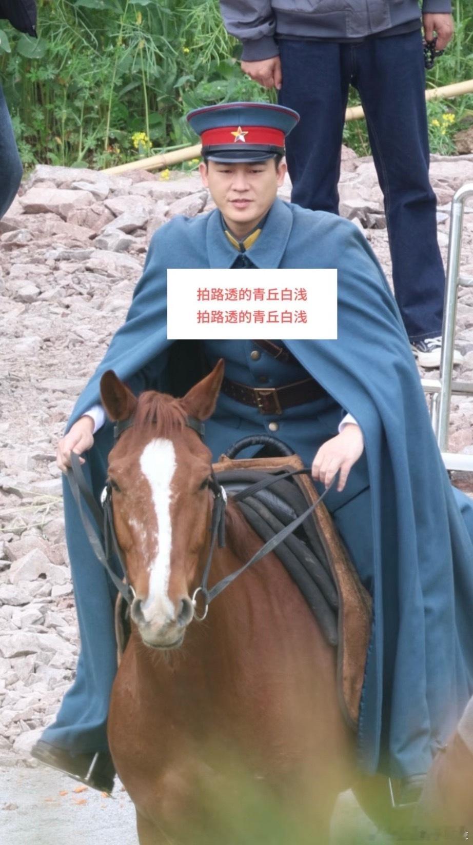 欧豪是不是胖了？