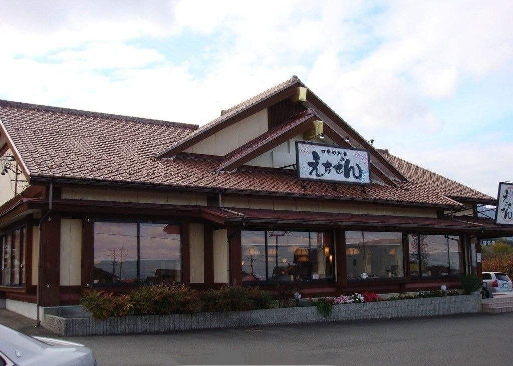 《解放军报》前媒体人，陈先义发文称：“如果中日开战，那咱们没必要浪费那么多的导弹