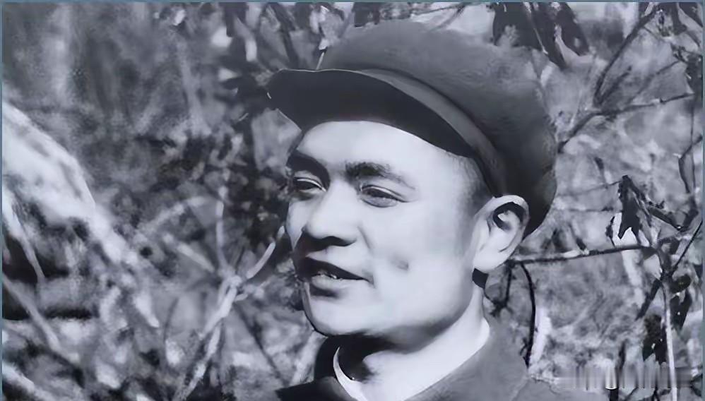 1941年，粟裕把一个21岁小参谋连升四级当营长，全军哗然，他用3天歼敌600人