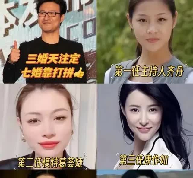 不得不承认，汪峰还是有两把刷的，别说宁静了，我一个男的看了都能被感动。首