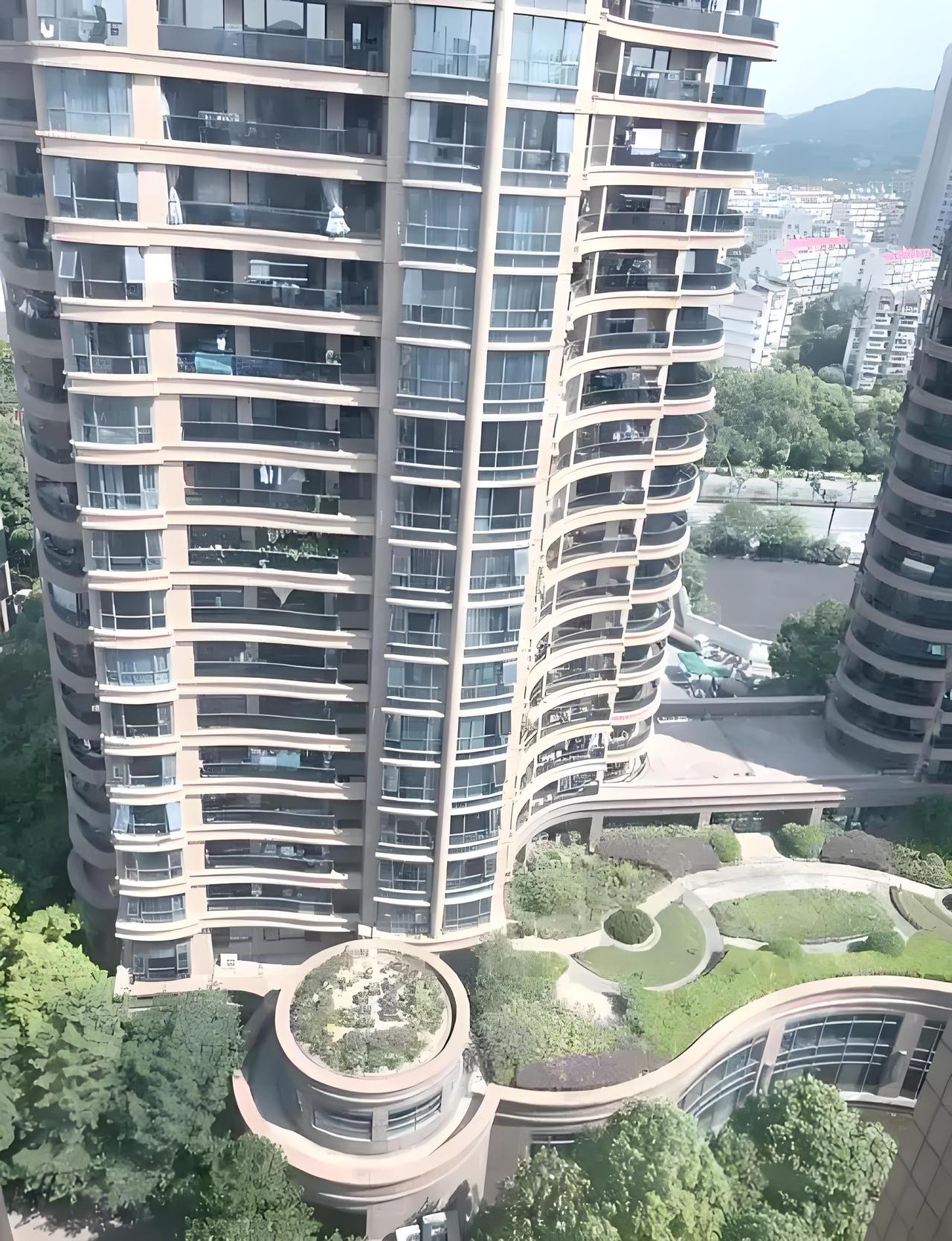 杭州南星桥单价冲高至18万，老牌业主不急抛售！这几个小区自住值得入手南星桥豪