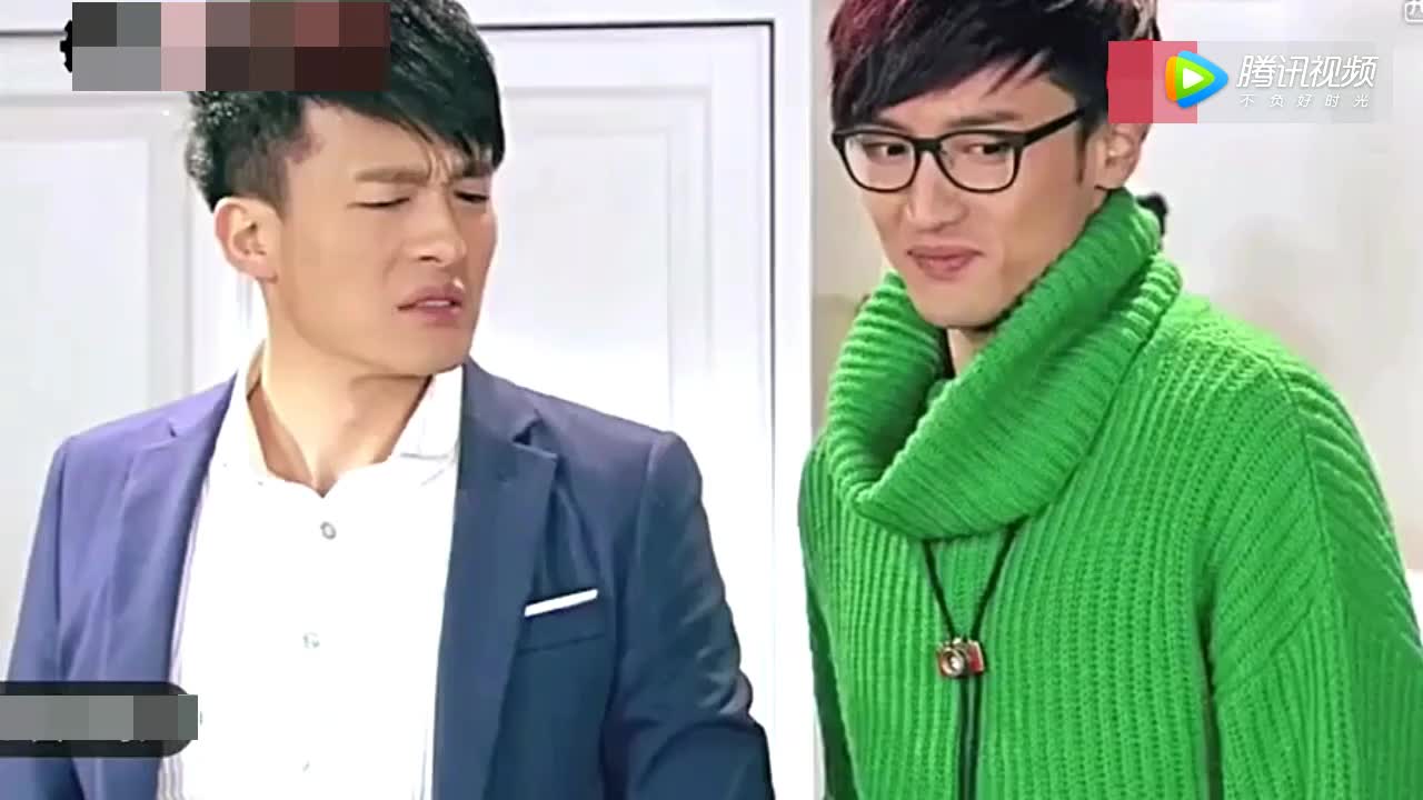 爱情公寓张伟相亲那段 4583254519310030307.jpg?id=0