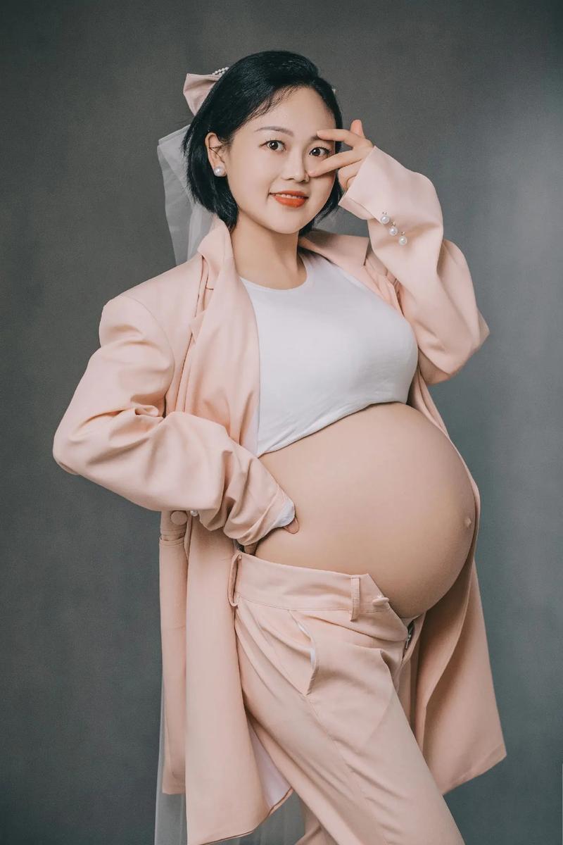 房子不租老人能理解，但为什么还不租给孕妇呢？一个孕妇去租房，多个房东都不愿意