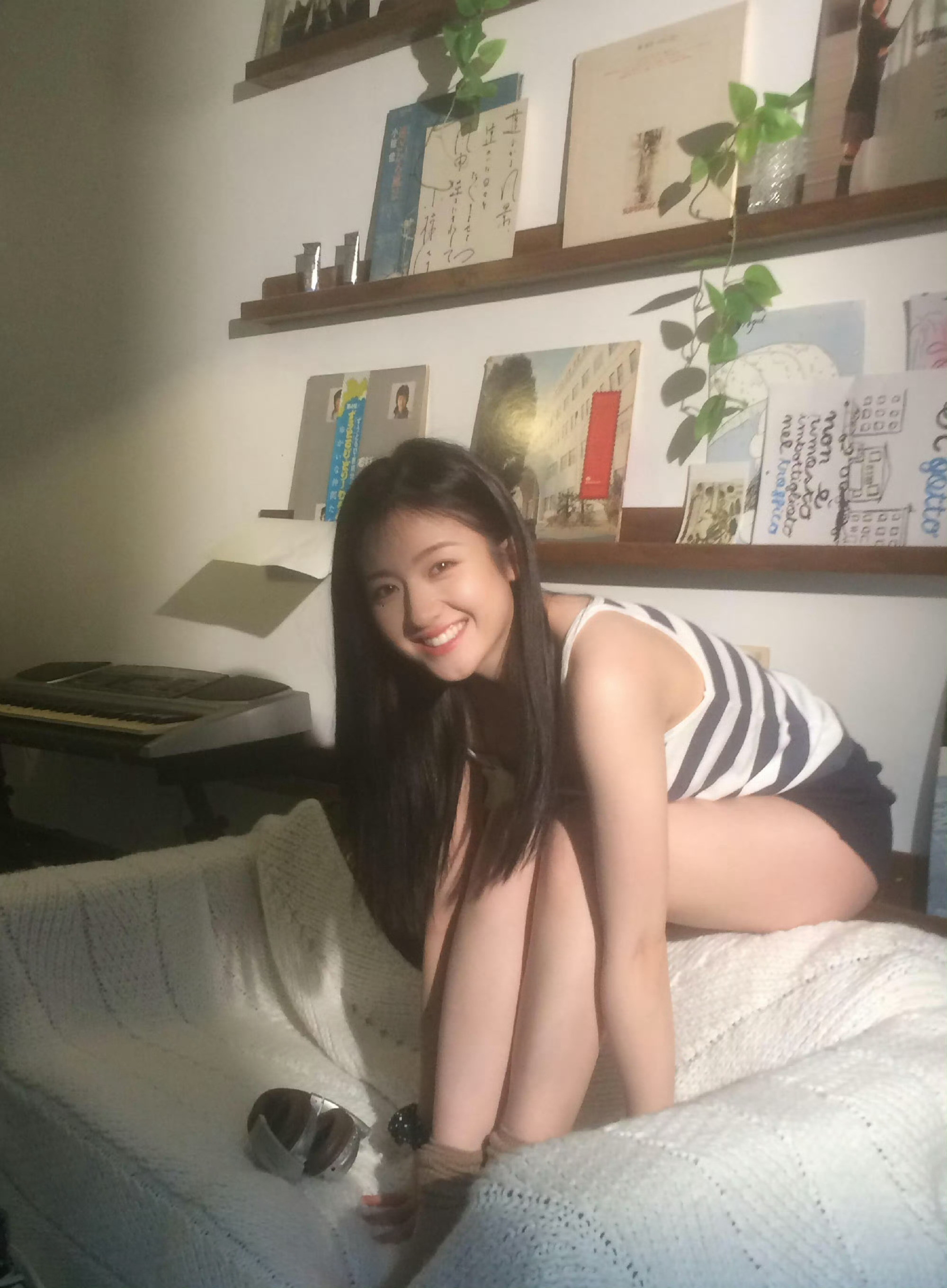 李兰迪