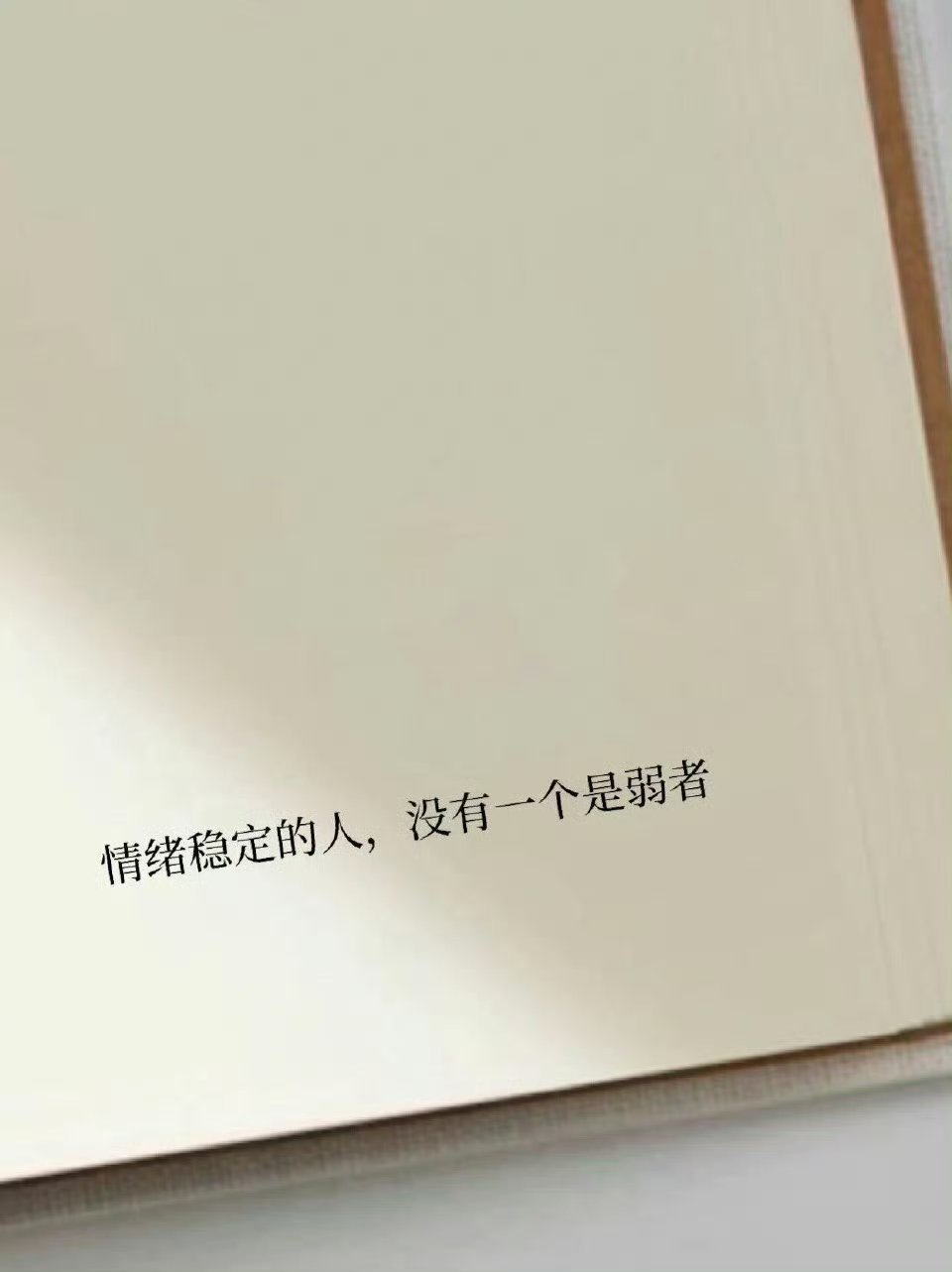 “天花板级别的现实短句”