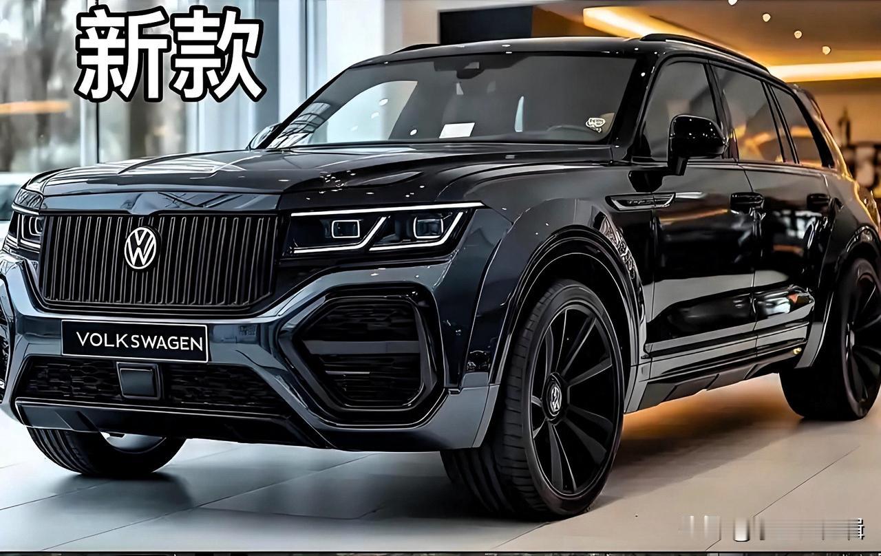 🔥【中年选车三大核心需求】🔥1.沉稳不张扬：4米89车身配贯穿式灯带