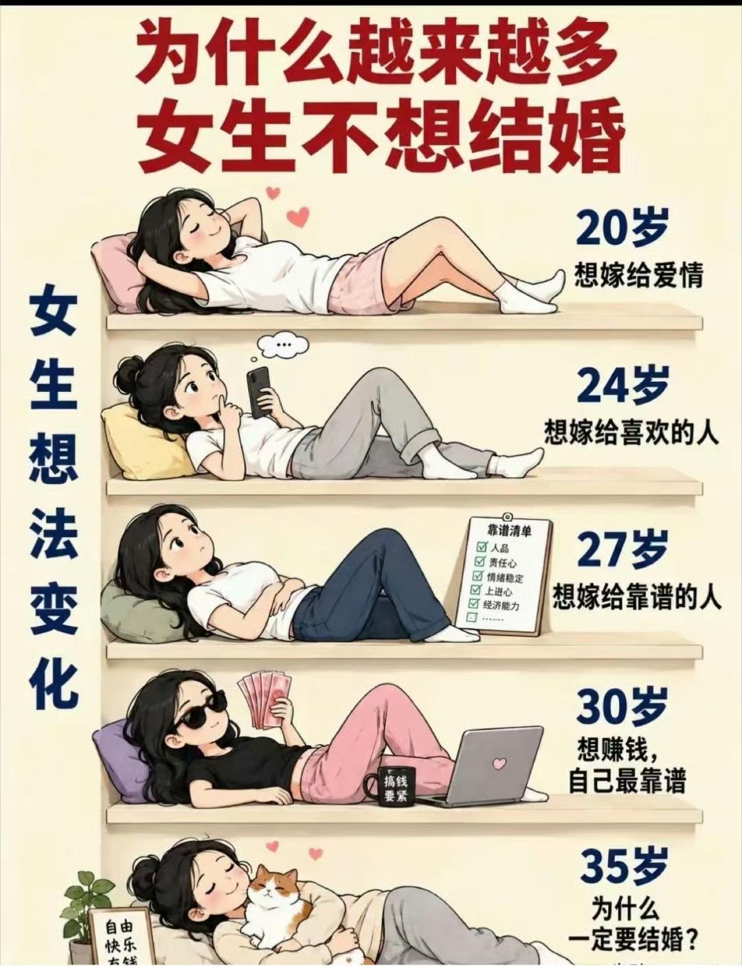 教育孩子，言传永远不如身教。孩子就是父母的一面镜子，很多习惯，不用刻意教，看就