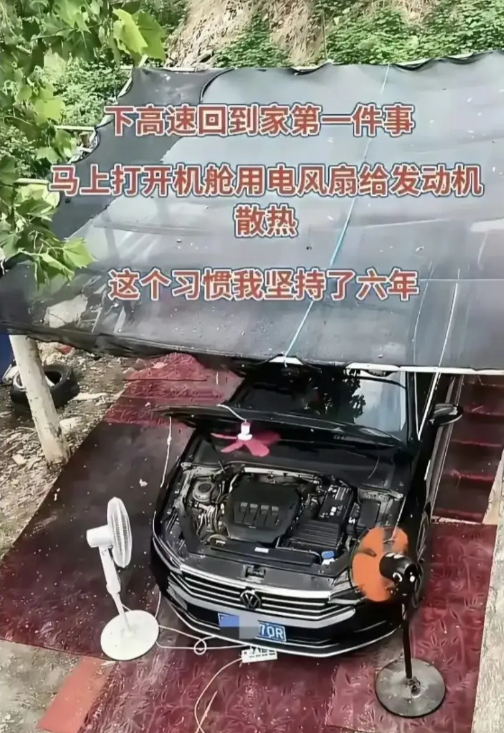 这不点上香炉，每次回来都磕俩头