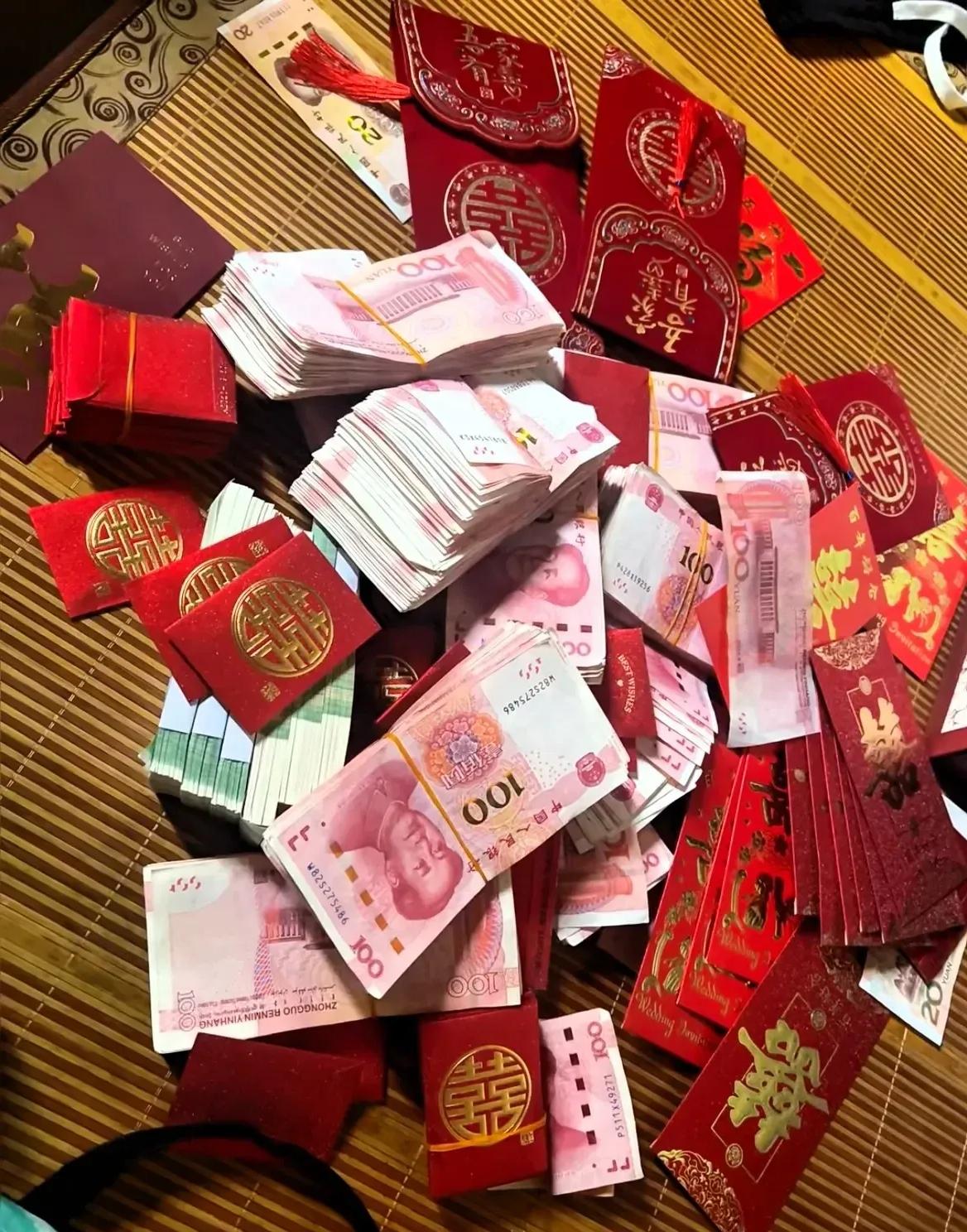 “人情薄过纸！”这句看似刺耳的话，却在无数人心中泛起了涟漪。山西的一位女子在网络