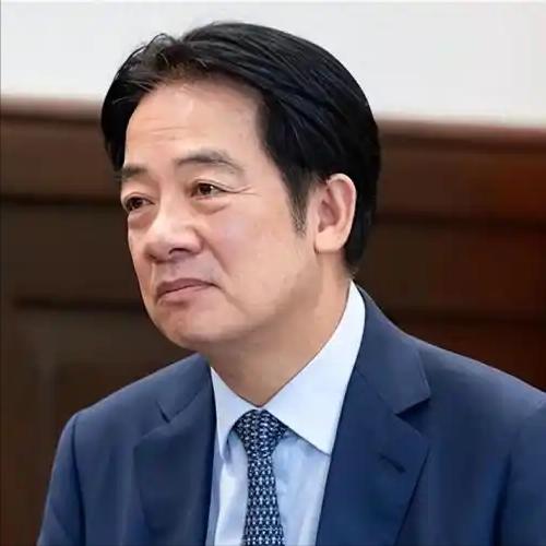 弹劾案听证会上，多方代表发声批评赖清德！可民进党却一声不吭。4月27日，台“