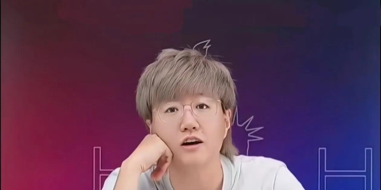 41岁的郭焱为什么不结婚？前世界冠军郭焱41岁，但是至今未婚，有