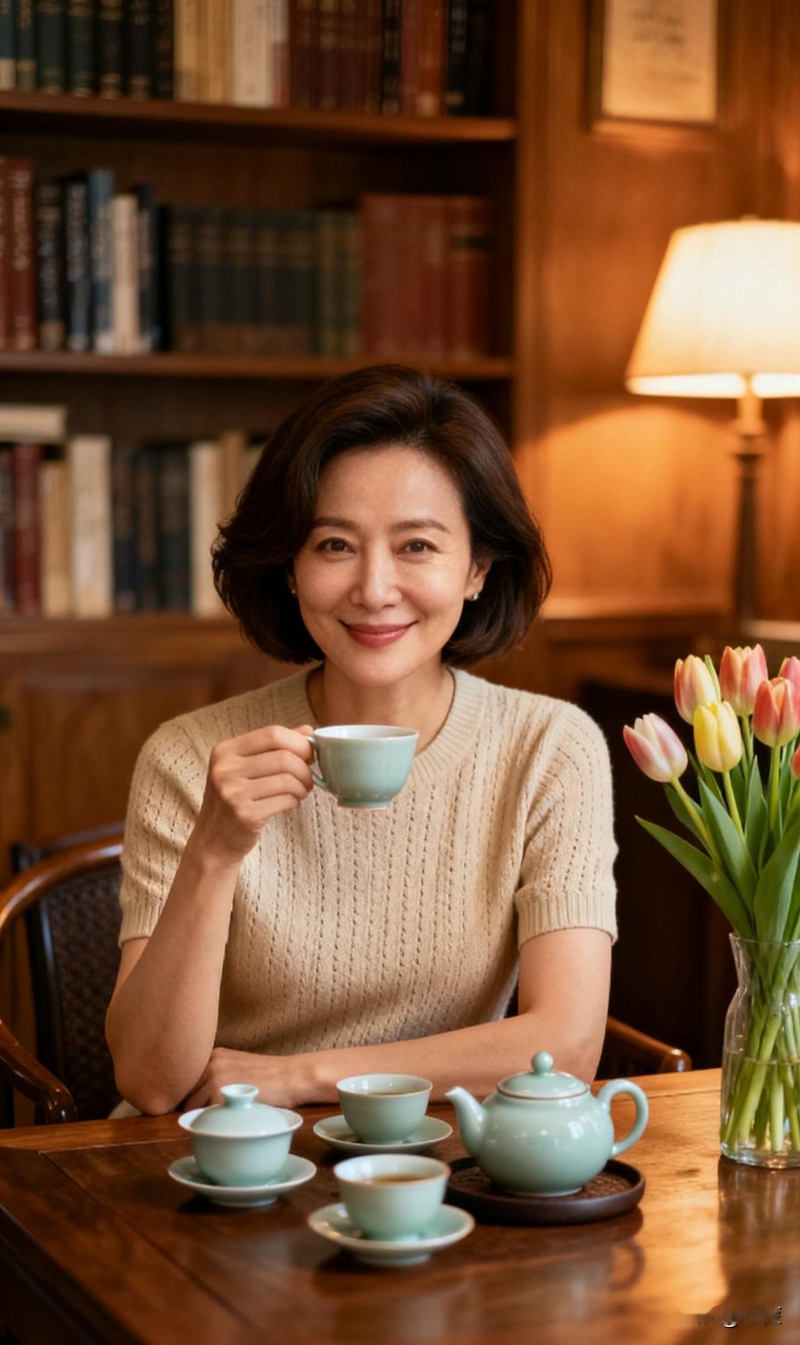 大家通常一天吃三顿正餐，也就是早餐、午餐和晚餐，这是符合多数人生活作息和身体能量