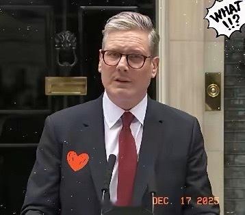 拿释放黎智英做访华的敲门砖？这回算是结结实实踢到了铁板上昨日法槌落下，三项罪名成