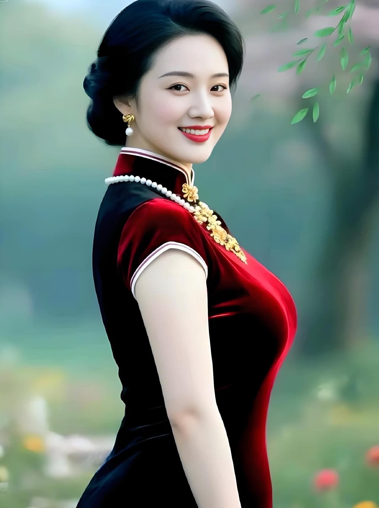 时光岁月似把刀，最是无情脸上雕，唯有心中藏旧梦，……请友续句……？上联