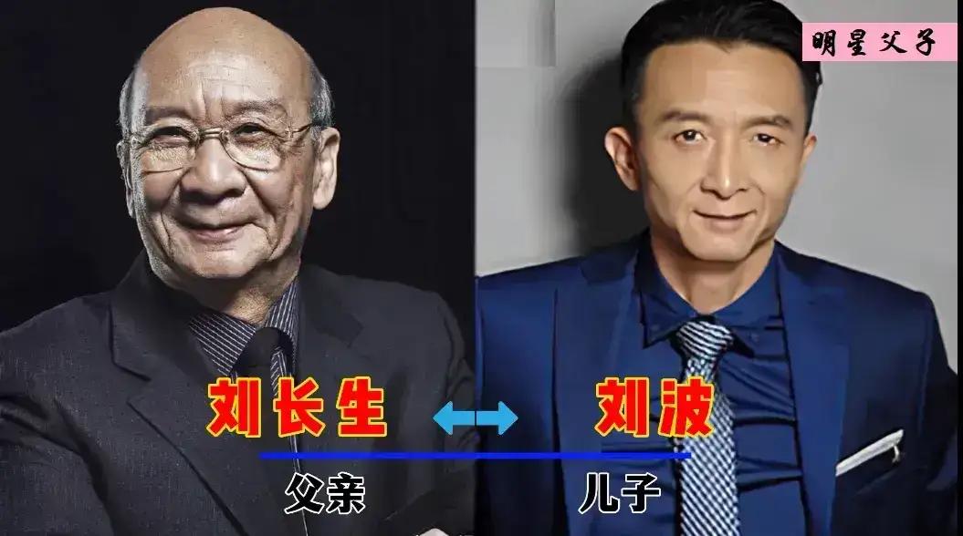 高明父子俩都很低调。薛中锐父子俩都很低调。王志飞父子俩都很低调。吴刚父子俩