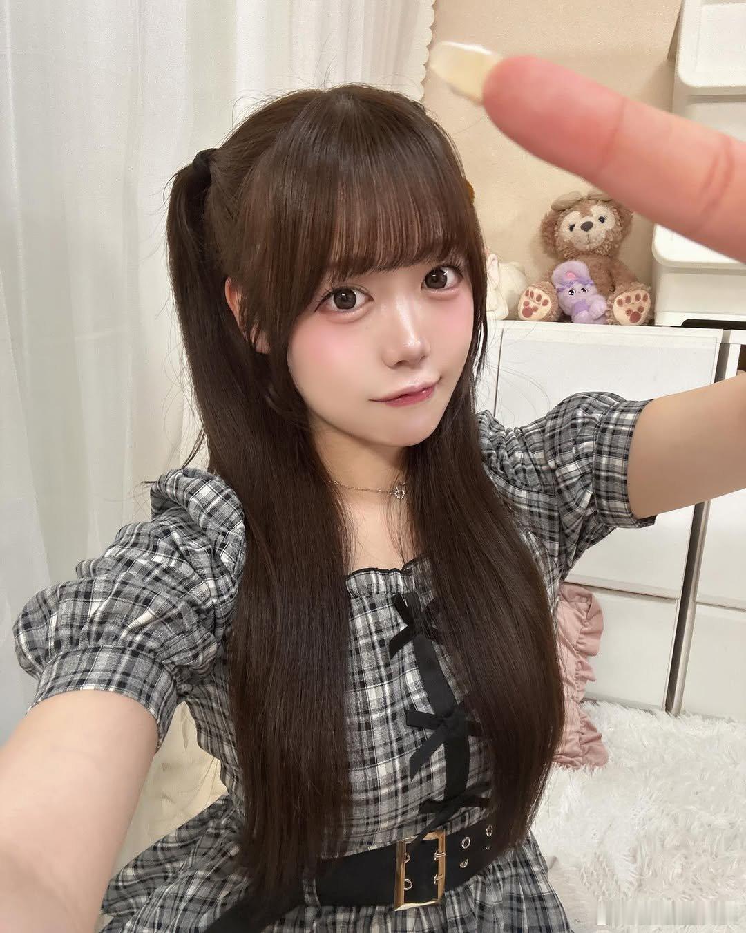 写真^_^