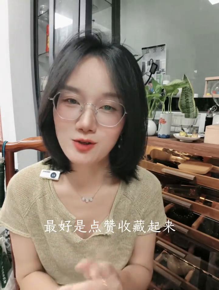 如果你的彩票中奖1000万，去哪个银行兑奖？保姆级教程。如果你的彩票中奖100