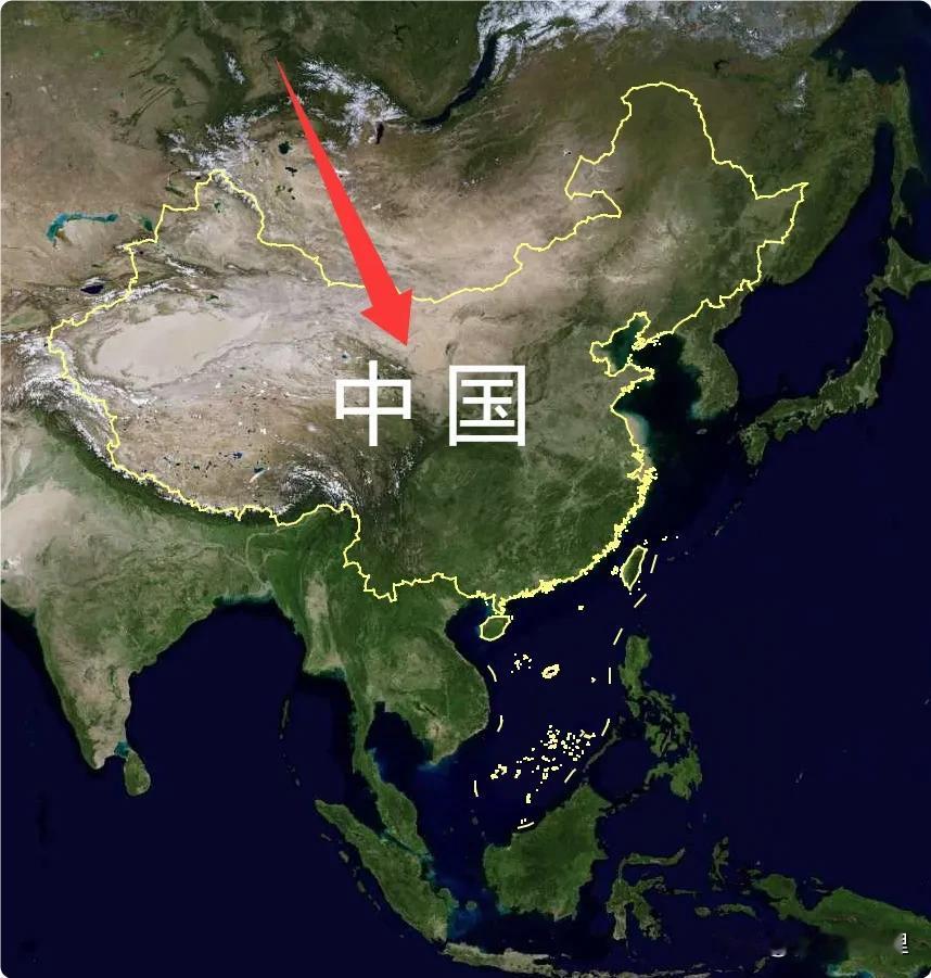 为什么古代战马到20岁就必须杀掉？你以为是老了没用？真相残忍！血色黄昏，刀已出