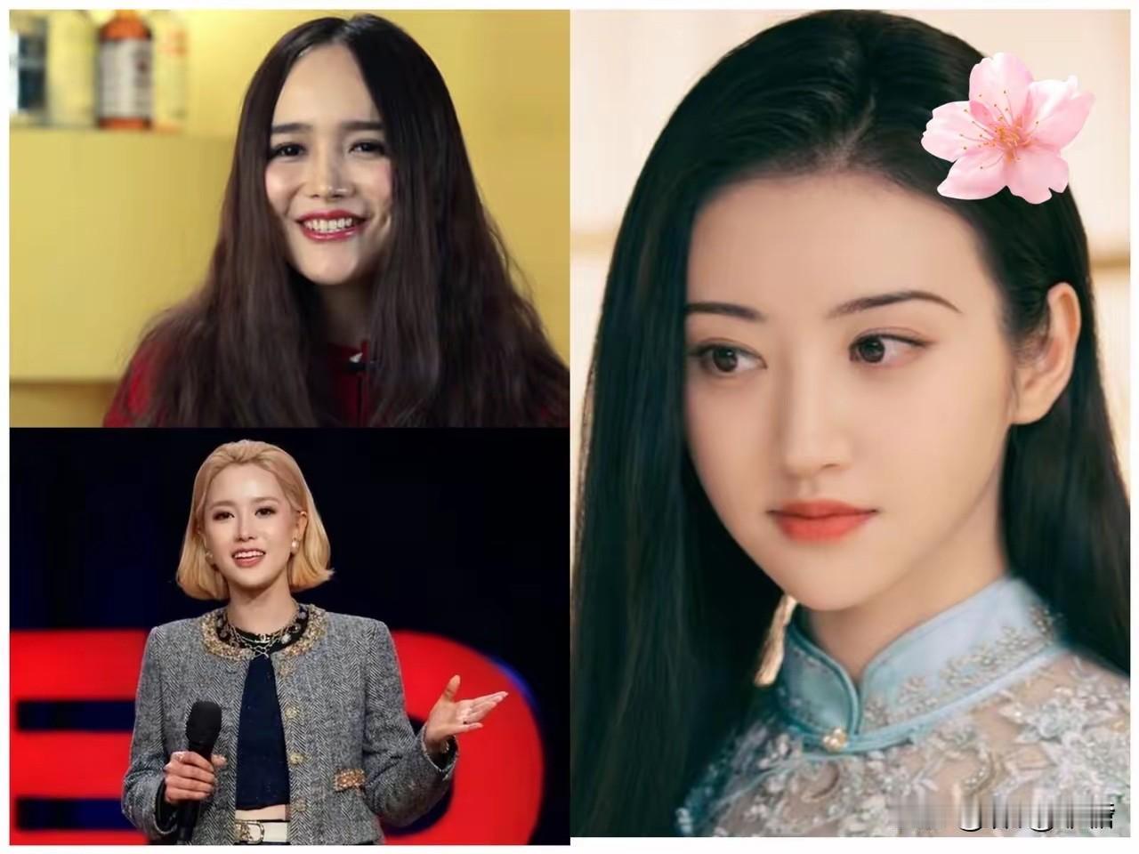 孙宇晨的三位前女友分别是马佳佳、曾颖和景甜·马佳佳（第一任）：2008年云