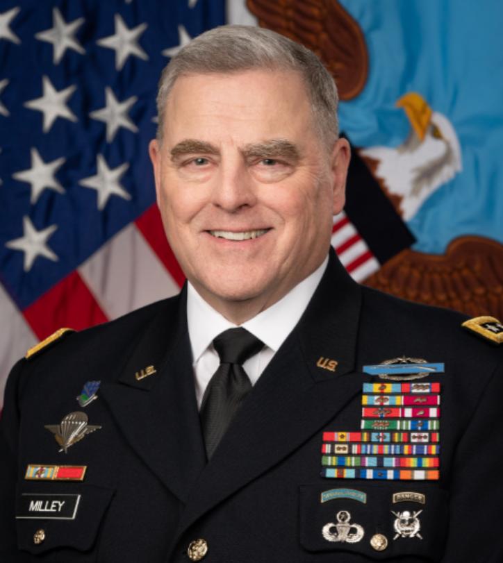 美国直接彻底摊牌对中国的态度！美国军承认了：只要中国想过好日子，想搞高科技，那么