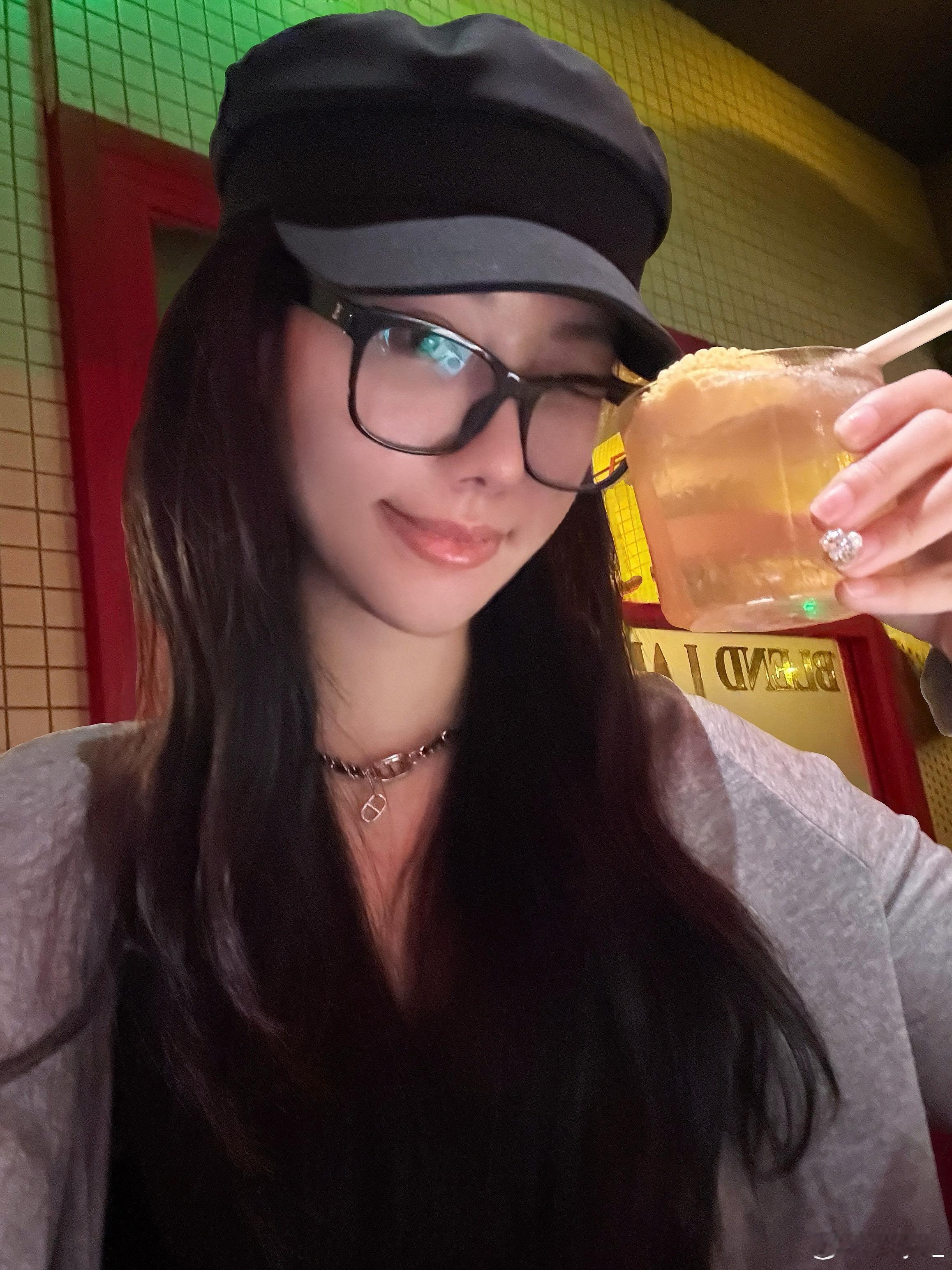 🍹​​​