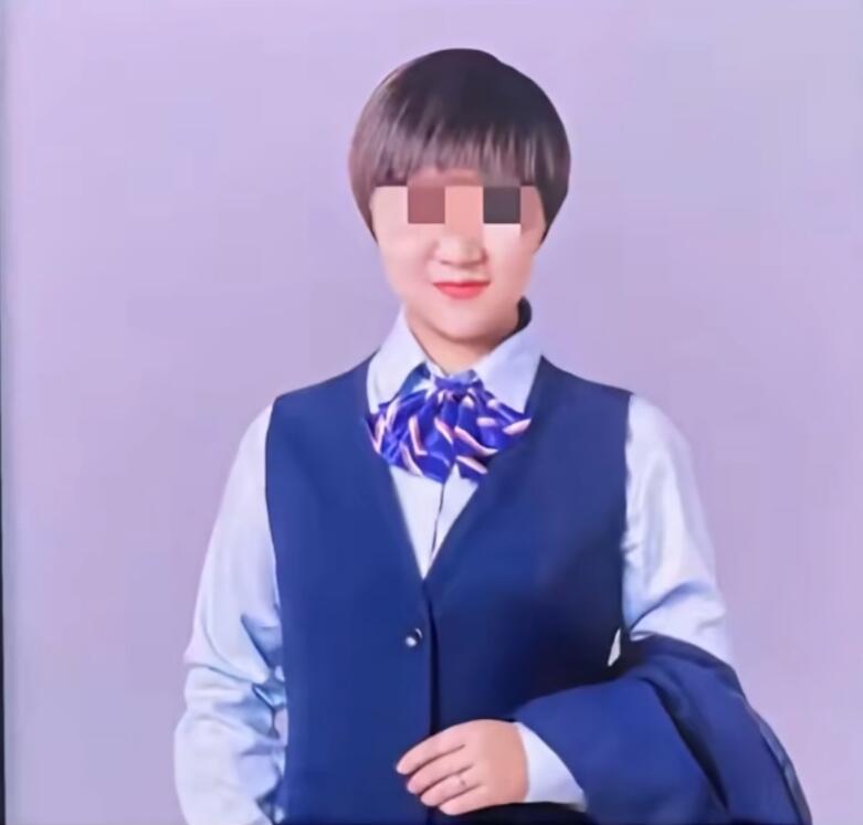 这事说起来真让人心里发堵。2025年河南商丘，邮储银行那个理财经理王某姗和她老公