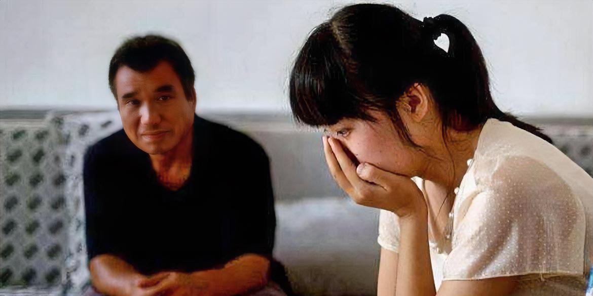 命苦女人的3个标志第一点，家里大大小小的事，只要自己能做，就绝不依赖老公，事事