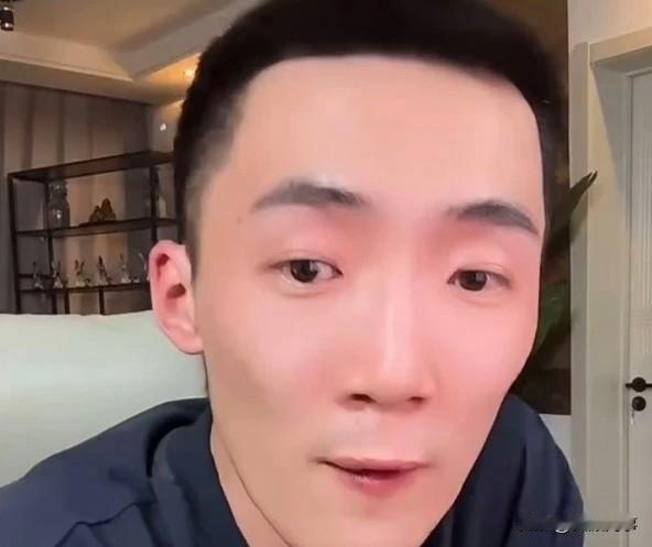 4864粉丝追债李舒克还钱！李舒克认清现状重返“丈门”，逢