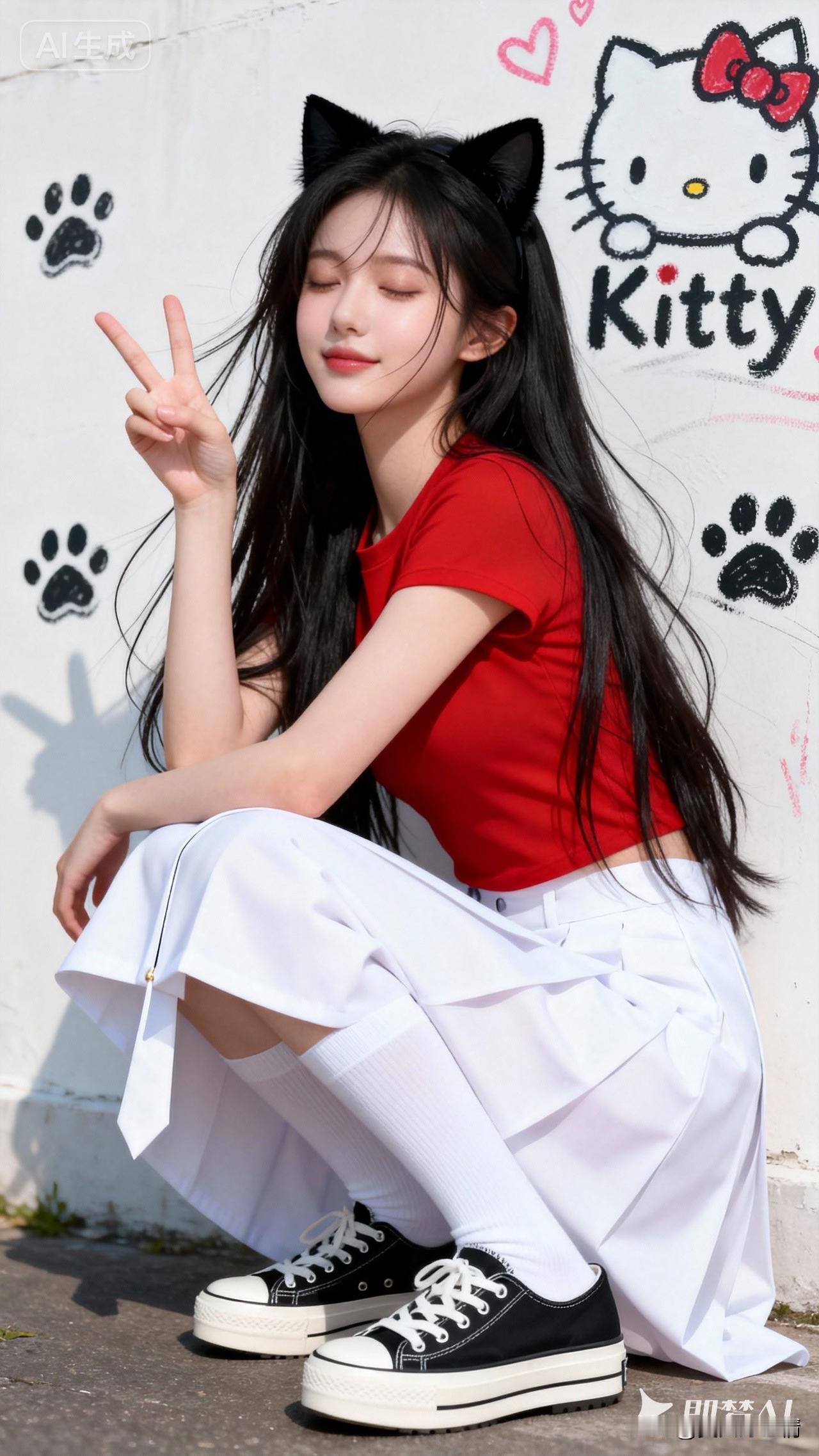 有哪些你认为好看的壁纸发出你相册里你觉得最美的一张照片分享一张你近期最喜欢的