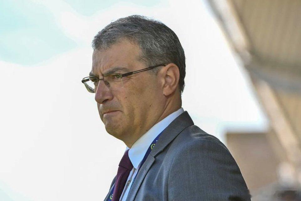 都灵体育报：一月份转会窗口的调整至关重要。中场球员在人数上不可或缺，这里有两种选