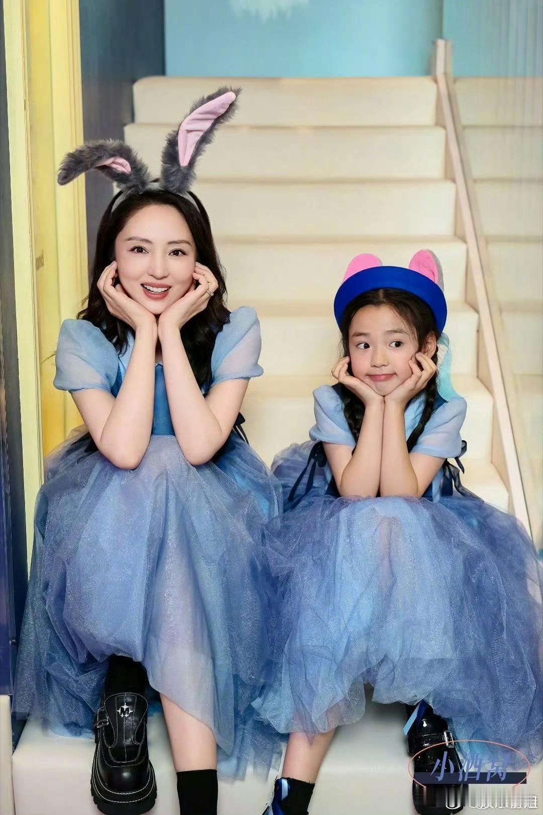 董璇有一句话不知当讲不当讲今天我实在是忍不住了，那就是她用自己的婚姻给自己的