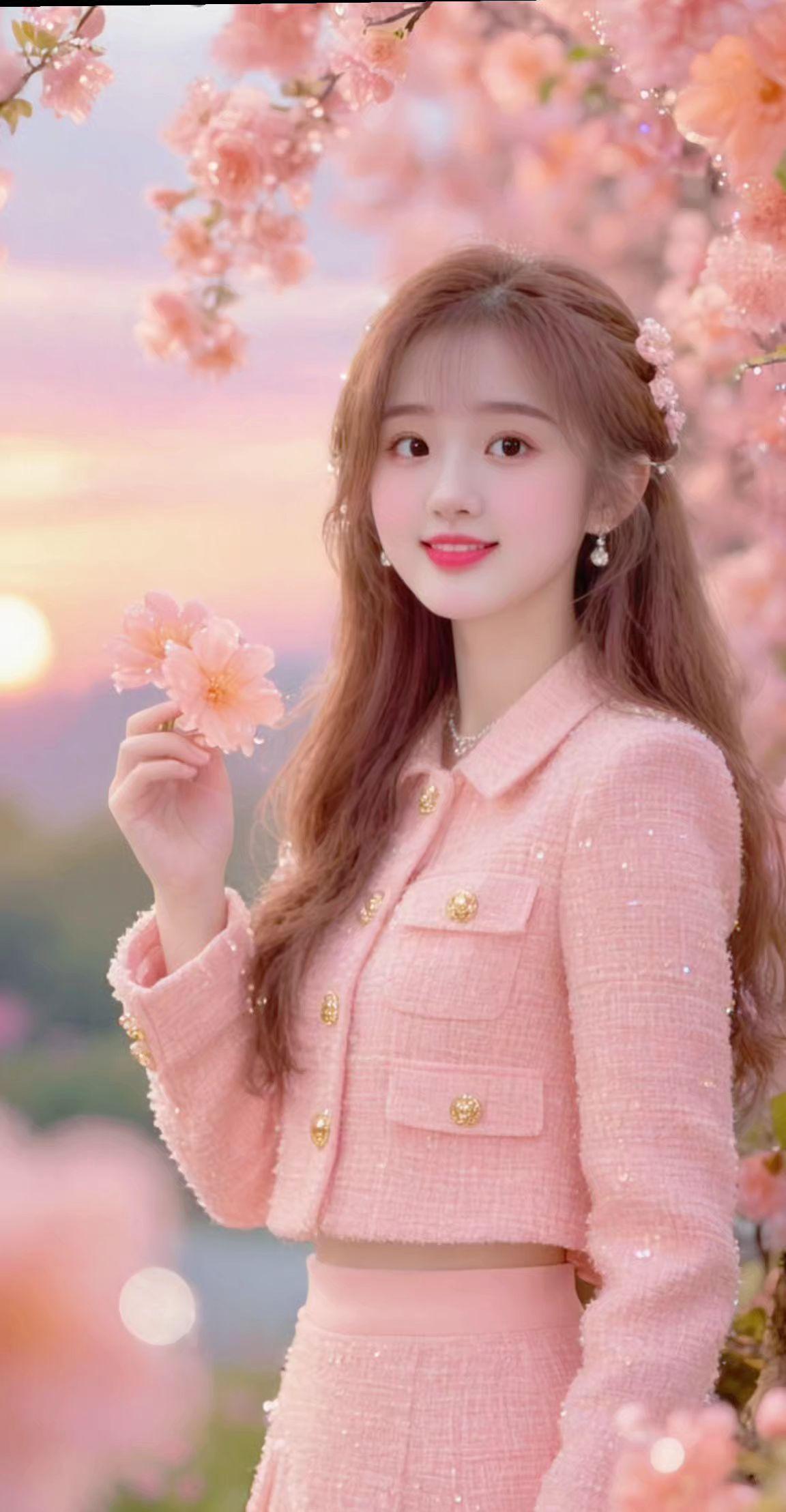 摄影约拍小妹崽女神范抖音玩法合伙人计划