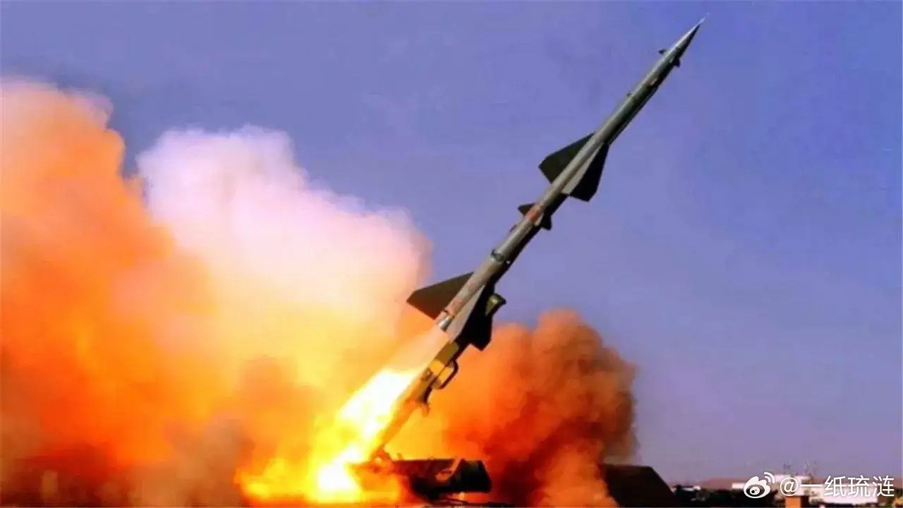 新华社评以色列所谓“定点清除”从古至今没有一场战争是士兵和百姓策划的，可是死的都