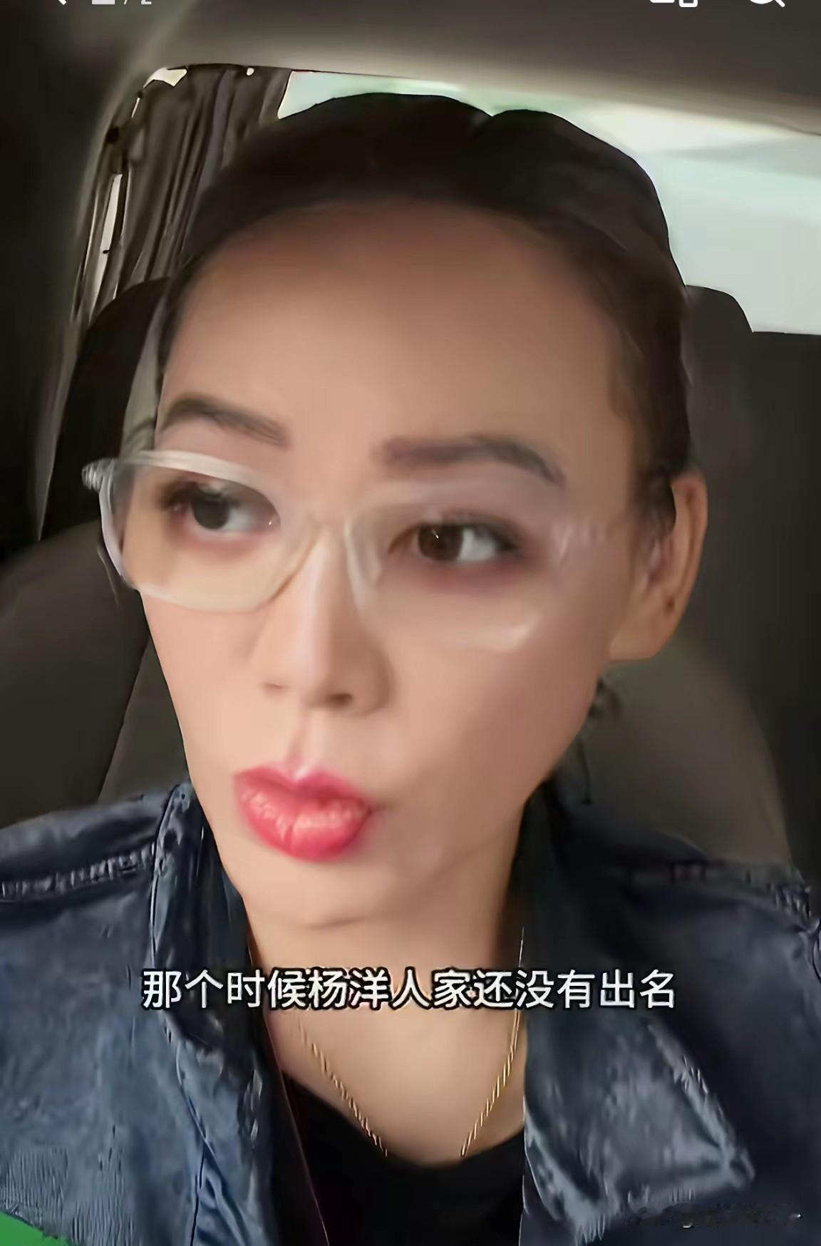 花少二大火，当年的小观众也大了，宁静说出大实话，真正的坏人是看不出来的。她不