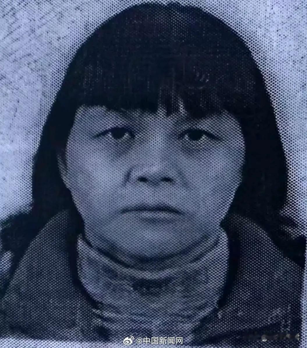 梅姨抽成1000块，张维平抵命——这笔账，死刑算不平我支持判梅姨死刑。但我想