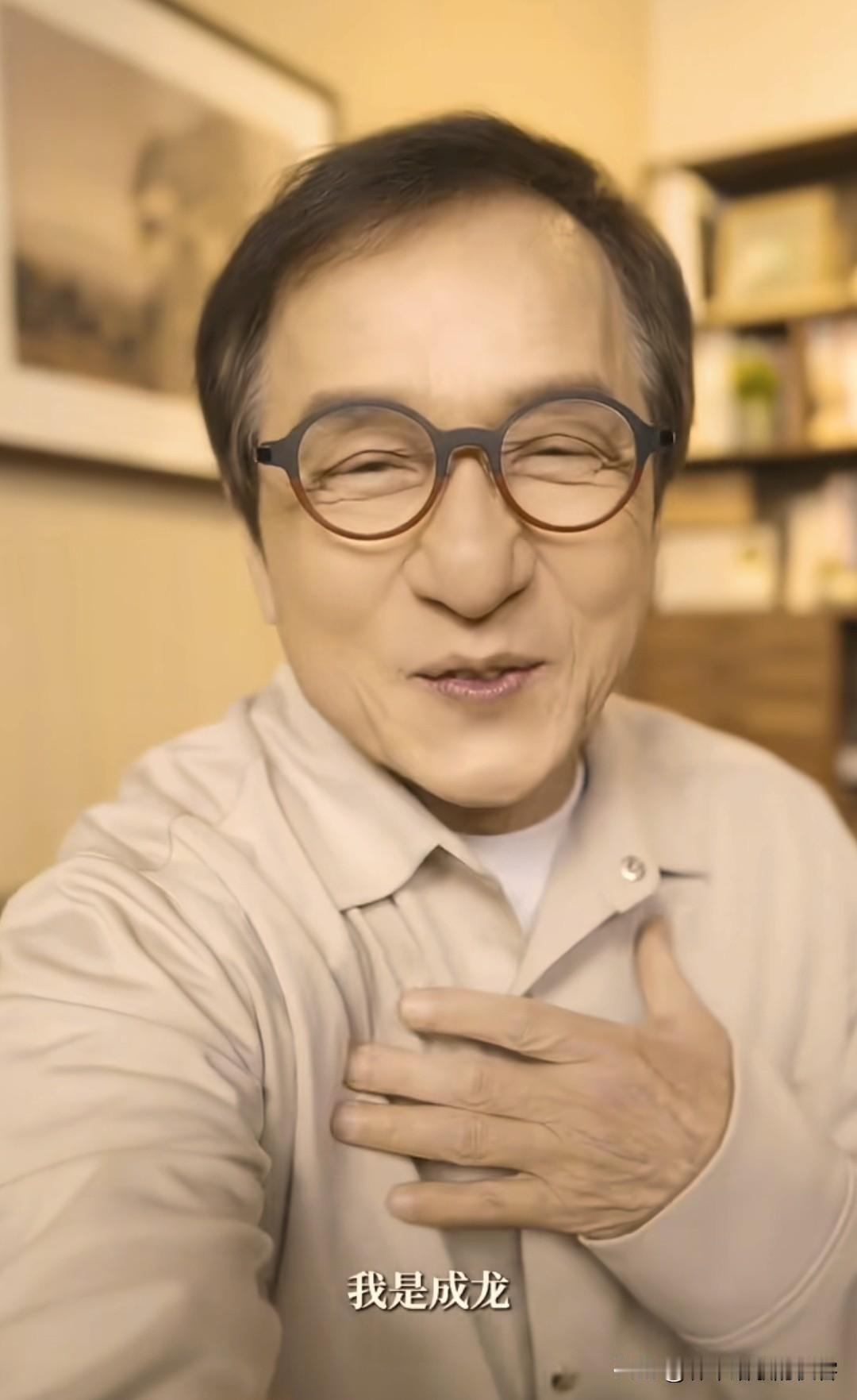 我问我的医生朋友:“成龙这ADHD这到底是什么病啊？”他看着我，说了一段话，我