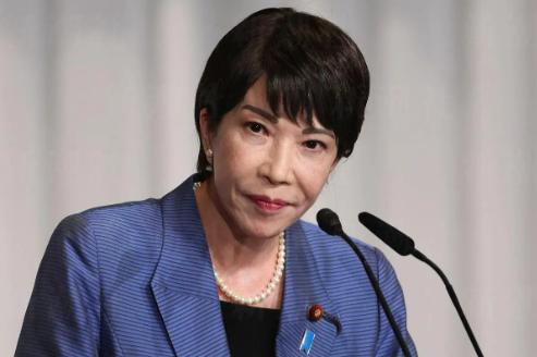 日本今天释放8000万桶战略储备，创下历史纪录。很多人以为这是日本在主动稳市场。