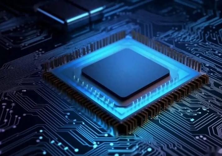 美国死死锁死3nm、5nm先进芯片赛道，本想卡住我们的脖子。没想到中国直接换