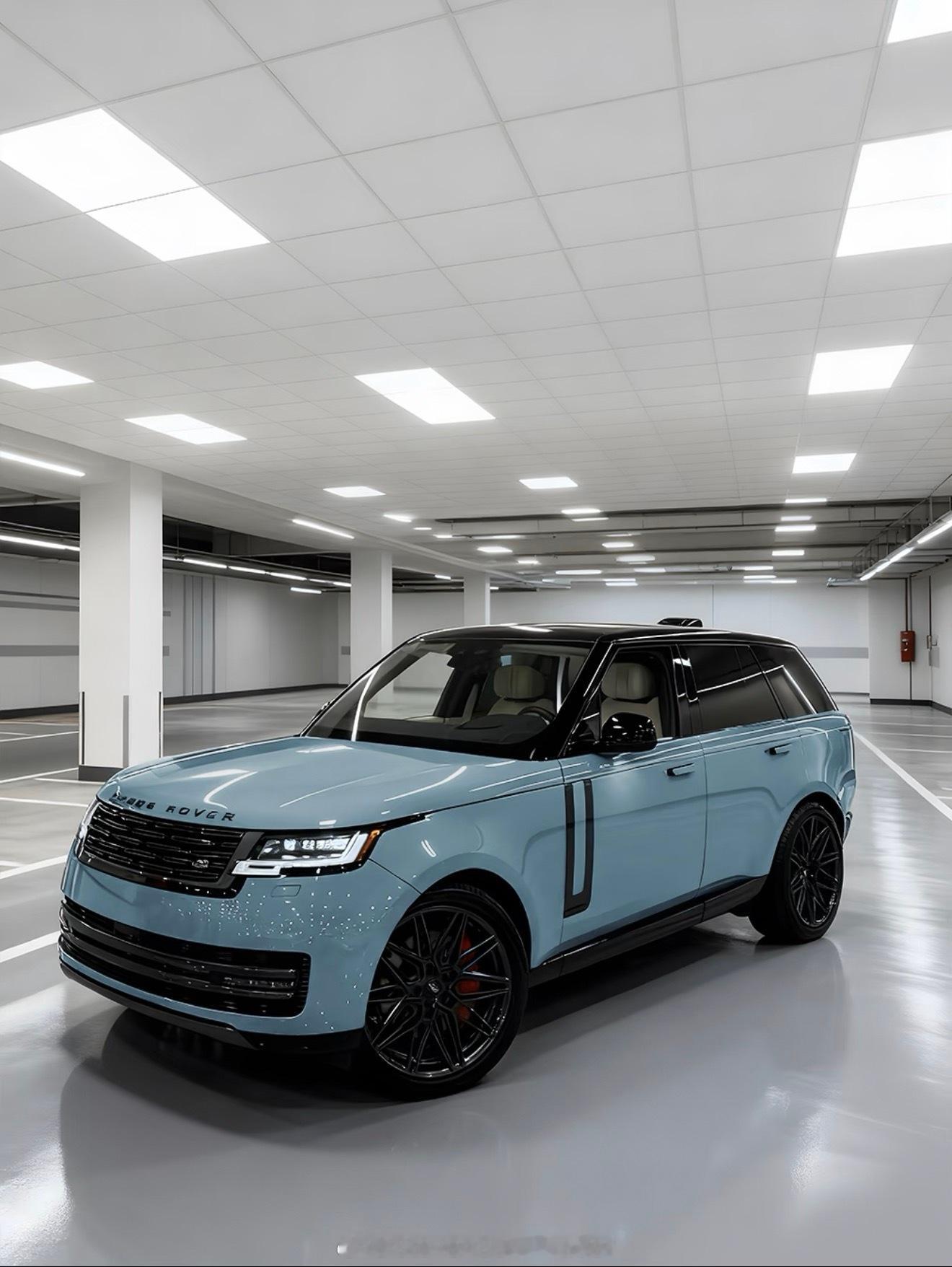 做好交易的核心，从不是盲目捕捉机会，而是精准筛选“值得出手”的机会。价格每日起伏