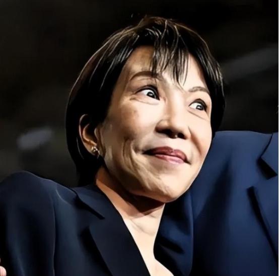 奉劝所有中国人，必须要做好心理准备，因为央视网已经说出了事实：“日本想打的不是一