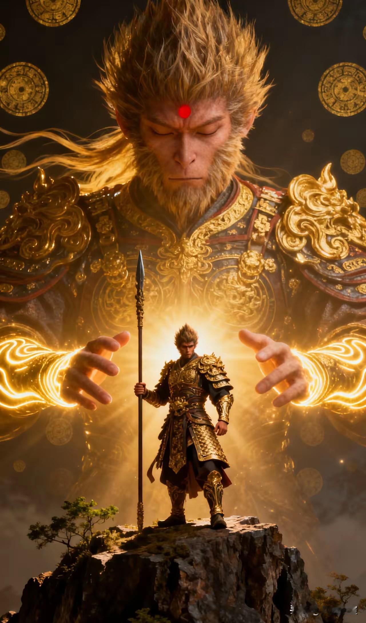 从现在的局势来看，不管是国际的，还是国内的，感觉都在明牌了！现在的局势太明朗