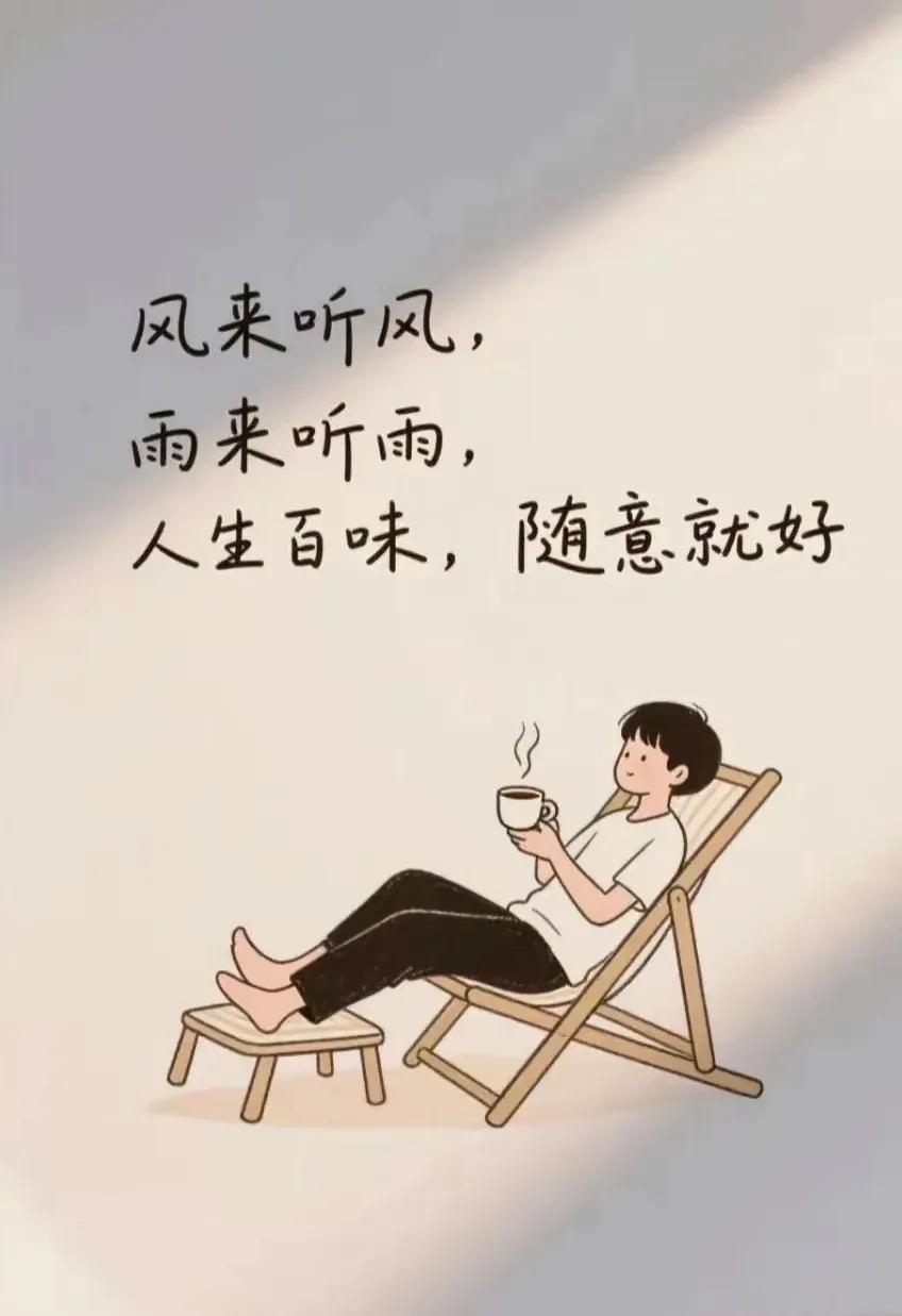 失眠的人很多，能够被真正治愈的少。我失眠多年，靠吃药的时候不多，除非有大事，我