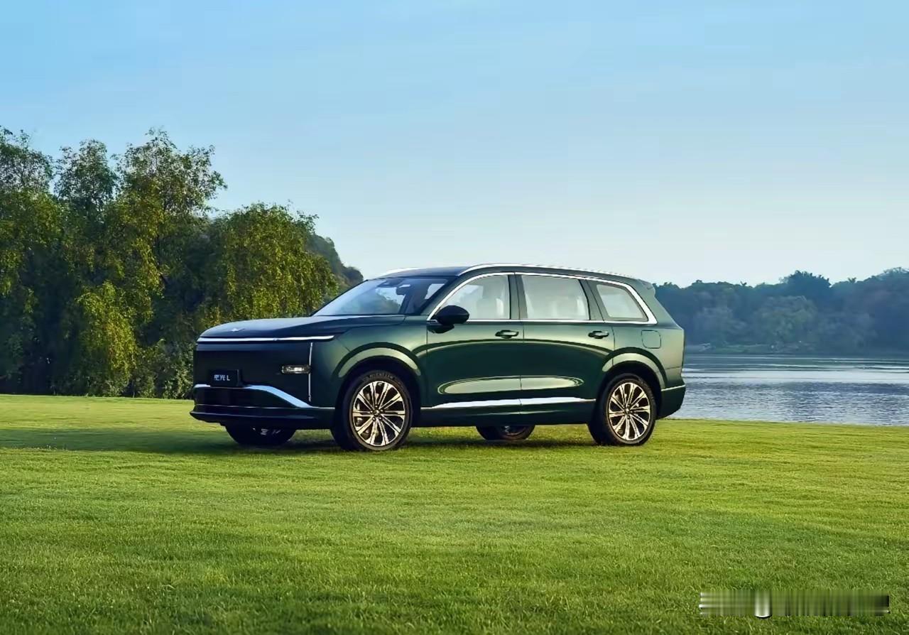 不管你信不信，这就是赤裸裸的现实！电车20万:开10年，电费1万油车20万